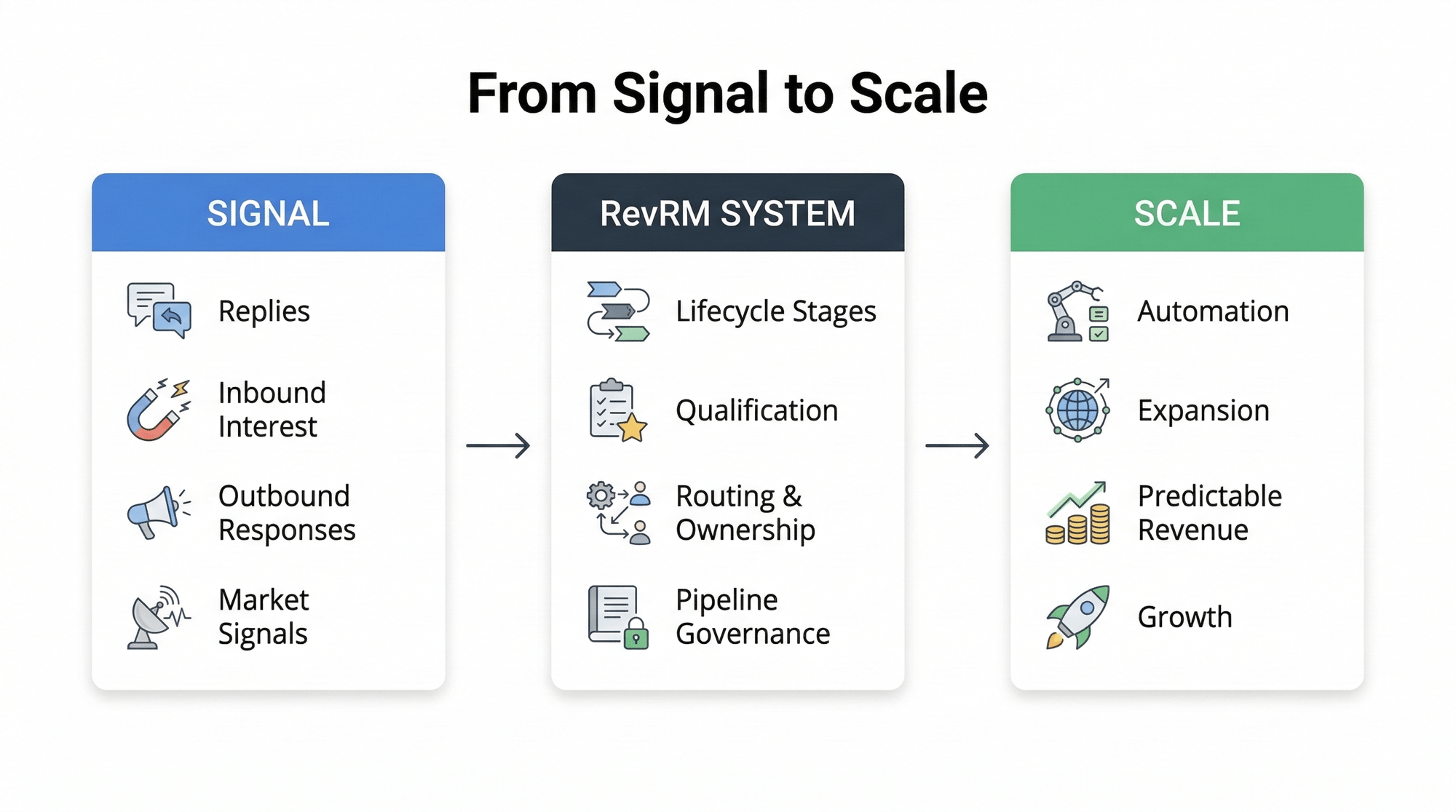 Gemini_Generated_Image_2s9ag2s9ag2s9ag2