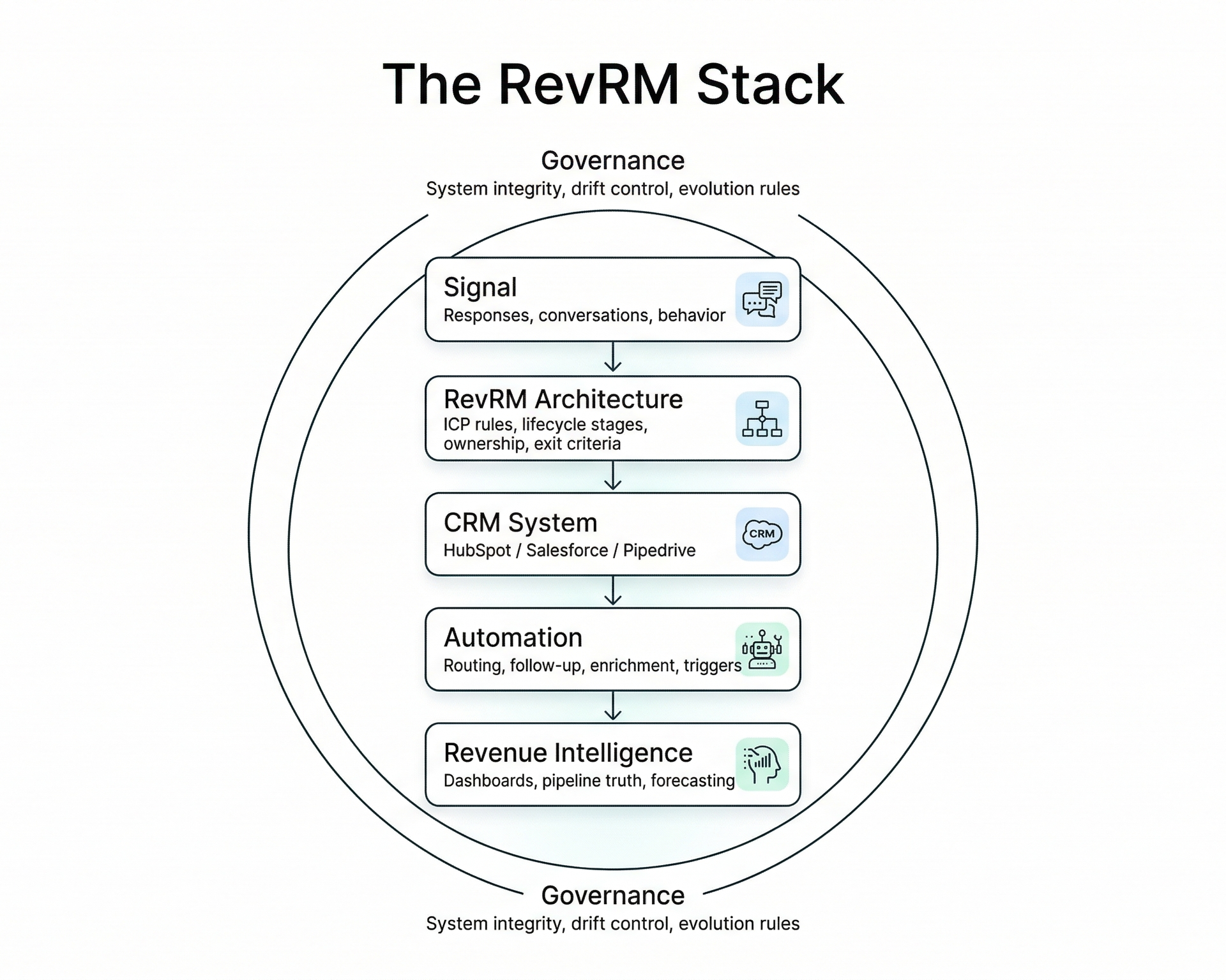 Gemini_Generated_Image_eqa588eqa588eqa5-1